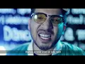 #AbTeriBaari Feat. Ayushmann Khurrana x Naezy | Axe #MakeYourOwnRules