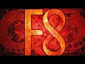 Download Lagu Darkness Settles In - FFDP F8 Reaction!! you cant, not like FFDP at this point.