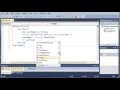 Visual Basic Tutorial 19 Get Length Of Strings