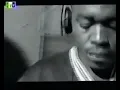 Download Lagu Tanzanians Kwanza Unit ( crew)  - Run Tingz HQ 1997