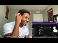I JUST FOUND CASHLY BRO MIGHT BE NEXT UP