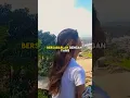 Download Lagu HIDUP ITU BELAJAR #motivasi