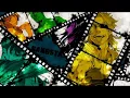 How to download 3ds cia games