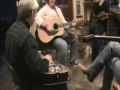 Amy Baker - Blue Mountain Memories