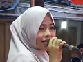 Download Lagu Kalijaga Musik Religi Ft. Wafiq Azizah - Assalamu Alayka