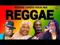 Download Lagu REGGAE CULTURE LOVERS ROCK MIX 2O25 ,BERES HAMMOND,FREDDIE MCGREGOR,BARRINGTON LEVY,GARNET SILK