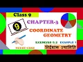 CLASS 9 MATHS - NCERT