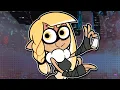 SPOILER FREE Splatoon 3 Story Mode with a side of salt