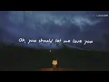 Kygo, Avicii & Sandro Cavazza - Forever Yours (Avicii Tribute) (Lyric Video)
