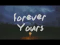 Download Lagu Kygo, Avicii \u0026 Sandro Cavazza - Forever Yours (Avicii Tribute) (Lyric Video)