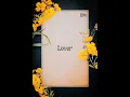 Download Lagu Lover | Taylor Swift | Ringtone | Lyrics | BM |