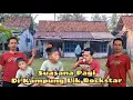 Download Lagu PAGI-PAGI KELILING DESA NYARI KEPOK SEBELUM BERANGKAT MANCING