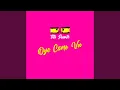 Download Lagu Oye Como Va (Bootmasters \u0026 Tom Pulse Vs C.R. Easy Remix)