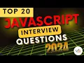 JavaScript coding interview JavaScript advanced interview questions uidevguide