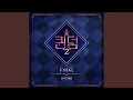 Download Lagu Waka Boom (My Way) (Feat. Lee Young Ji)