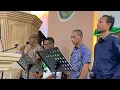 Download Lagu Sleck - Yesusku Luar Biasa