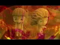 Peking Duk - Honest (Visualiser) ft. Slayyyter