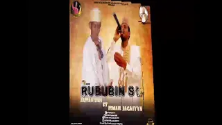 autansidi u0026 jagayya rububin so