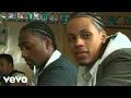 Xtreme - Shorty Shorty