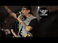 Seringai - Dilarang Di Bandung | Sounds From The Corner Live #2