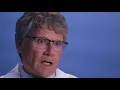 What to Expect When You Have Total Joint Replacement Surgery