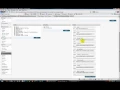 How to Create a Custom WordPress Navigation Menu With Menu Manager