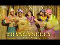 Lagu THANGA SELEY | Baduga Video Song | GOWDA | Kallakorai Gowtham | BBH Productions | Ebbanad VIP Boys