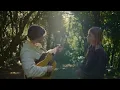 Harrison Storm - You Beside Me (feat. Brittony May) [Live In The Forest]