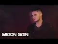 Lagu Miron Grin - Tot Ce Mi-ai Lasat (Official Audio)