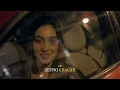 Leyla: Life Love Justice Episode 7