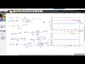 Module 7 Bode Plot continued