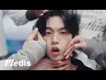 Download Lagu TWS (투어스) 'OVERDRIVE' Official MV