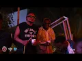 Download Lagu MS DSF | Obi's House | May 6th 2024
