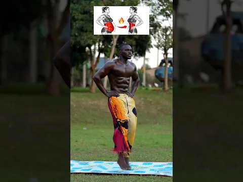 Do This Workout to Lose Weight & Get Ripped at Home 🏡⚡️ #weightlossworkout #GetRipped #homeworkout