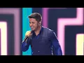 Cristiano Araújo - Hoje eu Tô Terrível (In The Cities DVD) [Brazilian Music]
