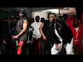 Download Lagu Stahgee - Paid (Remix) feat. Jeriq (Official Video)