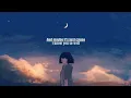 Thomas Day - not my job anymore (lyrics)