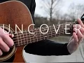 Lagu (Zara Larsson) Uncover - Fingerstyle Guitar Cover (with TABS)