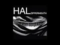 Download Lagu HAL -- Frumdum