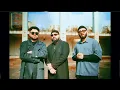 Ayaz Erdoğan Ft Tefo & Seko - Sevme (Ulvi Pro Remix) 2024 #ayazerdoğan #sevme #rap
