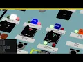 EGS tutorial SEE DESCRIPTION