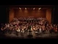 Download Lagu Anton Bruckner - Messe Nr.3 f-Moll