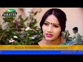 Anil dewra  live 2016 Narayan filam music studio