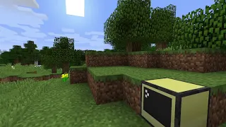 Programing with Lua for ComputerCraft Lesson 2 - Variables data types and usage