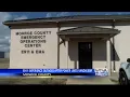 Monroe County 911 phone system restored after morning outage