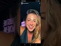 Nicole - Breece
