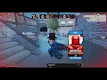 Exploiting in Arsenal with new and improved Dark Hub script - Pastebin link in description