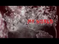 Carnifex Slow Death lyric video