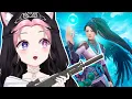 my 6gb update finally finished lets play valorant