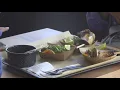 Tuetano Taqueria opens in Chula Vista next to Mujer Divina